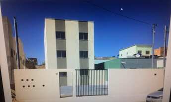 Imagem 7: Apartamento para venda com 2 quartos com ITBI e REGISTRO GRÀTIS