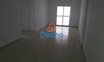 Imagem 3: APARTAMENTOS COM 199,84 DO MAR E DA FEIRINHA DA GUILHERMINA