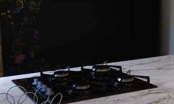 Imagem 5: Apartamento à venda, Vila Izabel, Curitiba, PR