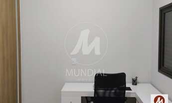 Imagem 5: Apartamento (tipo - padrao) 2 dormitórios/suite, cozinha planejada, em condomínio fechado