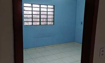 Imagem 4: Aluguel psul ceilandia !!! qnp 28 conjunto i casa 09