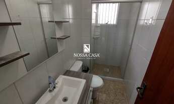 Imagem 7: Apartamento de 2 dormitórios bem localizado, próximo ao mar