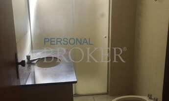 Imagem 6: Apartamento para aluguel com 158 metros quadrados com 3 quartos