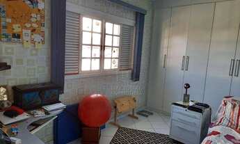 Imagem 4: Sobrado à venda, 225 - Vila Talarico - São Paulo/SP