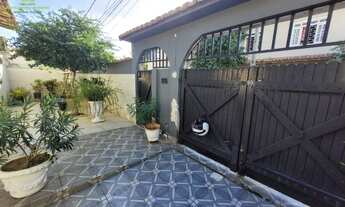 Imagem 4: Guarapari - Casa Padrão - Itapebussu