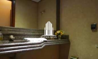 Imagem 6: Apartamento à venda com 350m², 4 quartos e 5 vagas