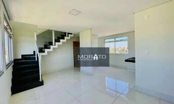 Imagem 3: Cobertura de 3 Quartos, Bairro Eldorado