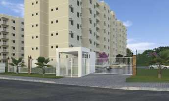 Imagem 4: MA-Jardim das Margaridas