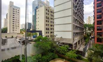 Imagem 3: Apartamento à venda, Itaim Bibi, São Paulo, SP