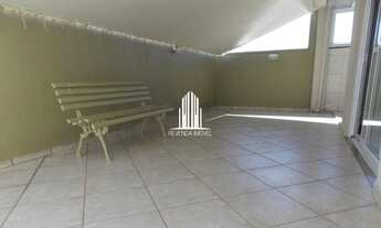 Imagem 2: COBERTURA PARA VENDA