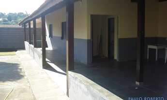 Imagem 6: CHACARA - CHÁCARAS SÃO BENTO - SP