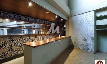 Imagem 6: Salão/Galpão (salão - sobrado