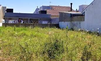 Imagem 3: Terreno à Venda - Moradas do Sobrado