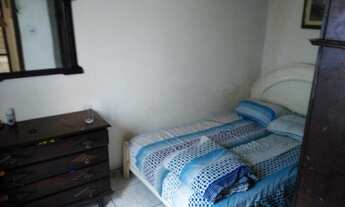 Imagem 7: Casa á venda, 129 m², 3 Dormitórios, 5 Vagas