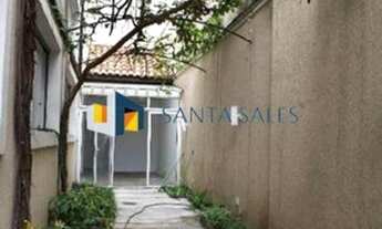 Imagem 7: Comercial à venda 8 Vagas, 500M², Vila Olímpia, São Paulo - SP