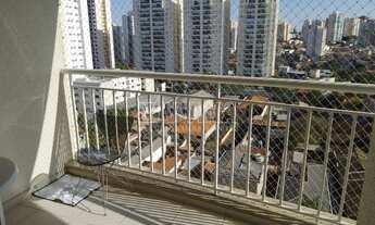 Imagem 2: SÃO CAETANO DO SUL - Apartamento Padrão - Barcelona