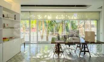 Imagem 7: São Paulo - Casa Padrão - Jardim Europa