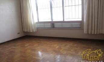 Imagem 2: Apartamento à venda, 103 m², 2 Dormitórios, 1 Vaga