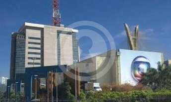 Imagem 6: Apartamento para venda em Santo Amaro, São Paulo SP REF: SG3550