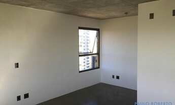Imagem 6: APARTAMENTO - CAMPO BELO - SP