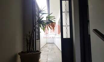 Imagem 4: Casa à venda 3 Quartos, 3 Suites, 4 Vagas, 300M², Jardim Tapajos, Atibaia - SP