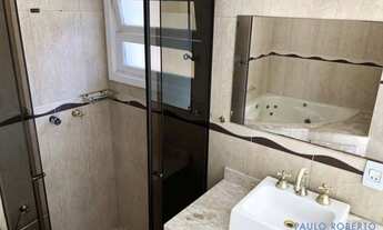 Imagem 7: CASA EM CONDOMÍNIO - GRANJA VIANA - SP