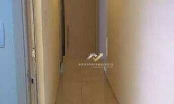 Imagem 7: Sobrado com 3 dormitórios à venda, 153 m² por R$ 640.000,00 - Vila Helena - Santo André/SP