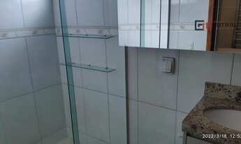 Imagem 6: Incrível Sobrado com 3 dormitórios à venda, 160 m² por R$ 460.000 - Loteamento Chamonix