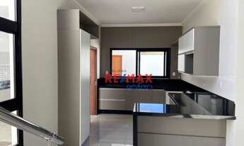 Imagem 7: Casa com 3 dormitórios à venda, 270 m² por R$ 850.000 - Parque Guainco - Mogi Guaçu/SP