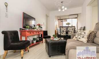 Imagem 3: Apartamento com 2 dormitórios à venda, 57 m² por R$ 228.000,00 - Cavalhada - Porto Alegre