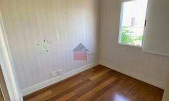 Imagem 7: Apartamento à venda, Vila Mariana, São Paulo, SP - Belíssimo apartamento de 78m², localiza