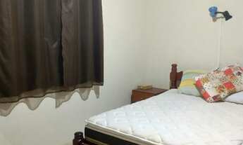 Imagem 5: Vendo casa na praia de pinhal