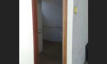 Imagem 6: Lote com um ótimo galpão no Varjão DF