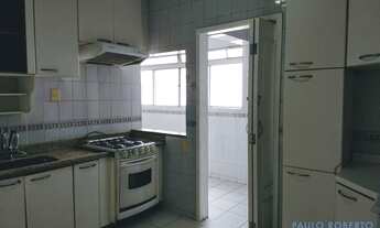 Imagem 4: APARTAMENTO - PINHEIROS - SP