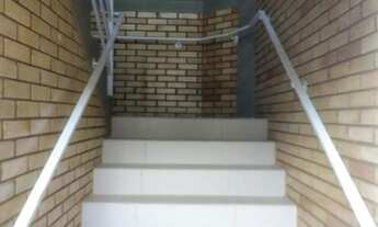 Imagem 4: EXCLUSIVIDADE APTO 2 DORMS NA QUADRA DA PRAIA DA CACHOEIRA