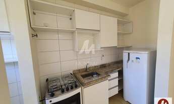 Imagem 3: Apartamento (tipo - padrao) 1 dormitórios/suite, cozinha planejada, portaria 24 horas, laz