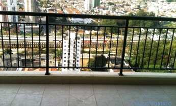 Imagem 3: APARTAMENTO - JARDIM AEROPORTO - SP