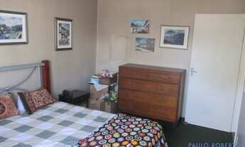 Imagem 6: APARTAMENTO - PINHEIROS - SP