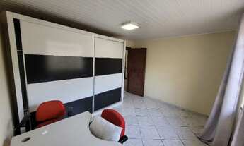 Imagem 6: Casa toda em Alvenaria com 4 quartos