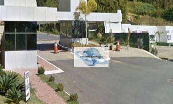 Imagem: Excelente Terreno com 475 m2 Condomínio