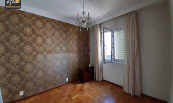 Imagem 6: SãO PAULO - Padrão - Vila Olímpia