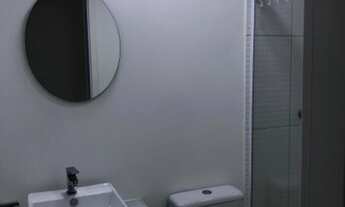 Imagem 3: Apartamento Edifício Prime - Indaiatuba