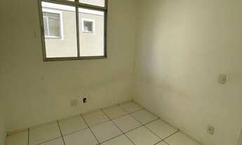 Imagem 3: Vende-se apartamento no bairro Vila das Flores em Betim