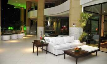 Imagem 3: Vitória com 4 Apartamento com 4 dormitórios