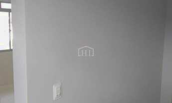 Imagem 3: Apartamento à venda no bairro Gávea - Vespasiano/MG