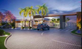 Imagem: Viva Club da ilha - oportunidade casas em