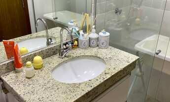 Imagem 5: GOIâNIA - Apartamento Padrão - Setor Bueno