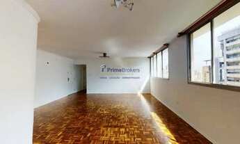 Imagem 2: Bela vista 3 dormitorios 1 suite 2 vagas