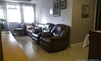 Imagem 2: APARTAMENTO - VILA OLÍMPIA - SP