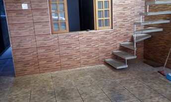 Imagem 3: Eduardo . Òtima casa na região do balneario são josé , atras do mc donalds , swift , habib